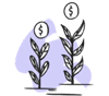 體育心理輔導(dǎo)